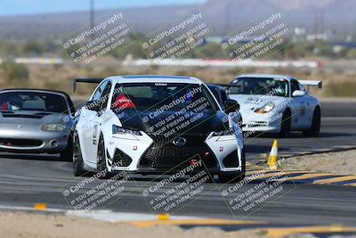 media/Mar-15-2025-Speed Ventures (Sat) [[c9b64f47cf]]/4-Black Group/Session 1 (Turn 11)/